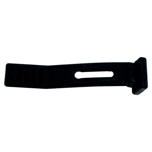 Kimpex - Kimpex Rubber Hood Latch - 17-132