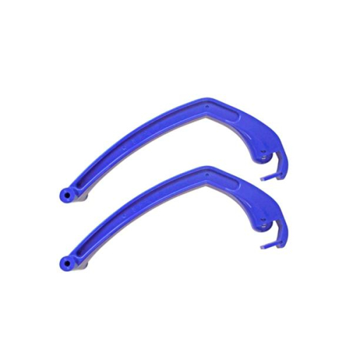 C&A Pro - C&A Pro Replacement Ski Loop Handle - Blue - 77020367