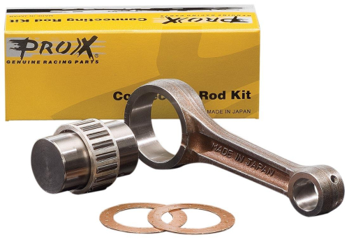 Pro-X - Pro-X Connecting Rod Kit - 03.1075