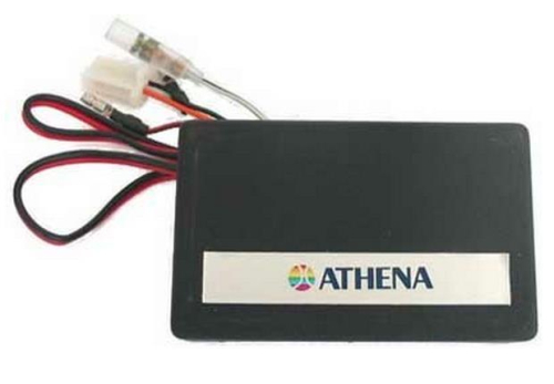 Athena - Athena EFI Control Box - For 490cc Big Bore Cylinder Kit - S410250380002