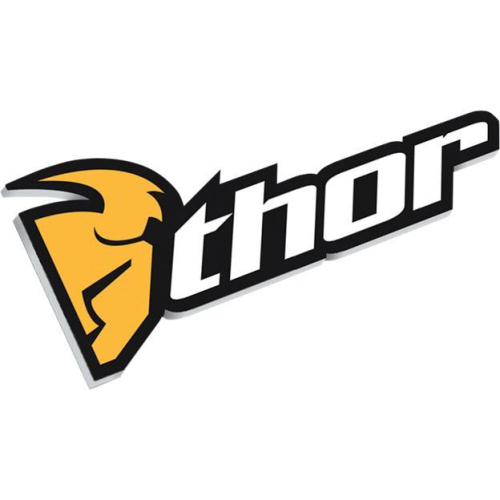 Thor - Thor Outdoor Sign - 9904-0745