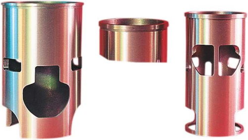 LA Sleeve - LA Sleeve Cylinder Sleeve - 82.00mm Bore - FL1302
