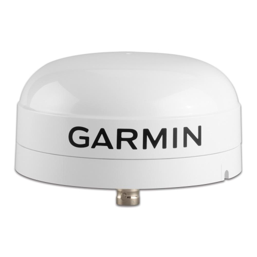 Garmin - Garmin GA 38 GPS/GLONASS Antenna