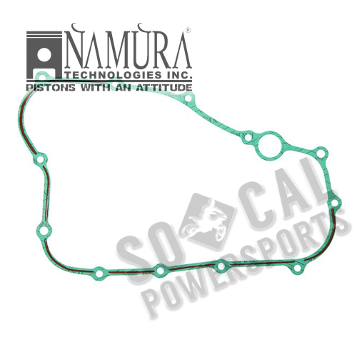 Namura Technologies - Namura Technologies Inner Clutch Gasket - NX-10030CG