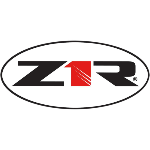 Z1R - Z1R Z1R Decal - XF-2-4320-1881