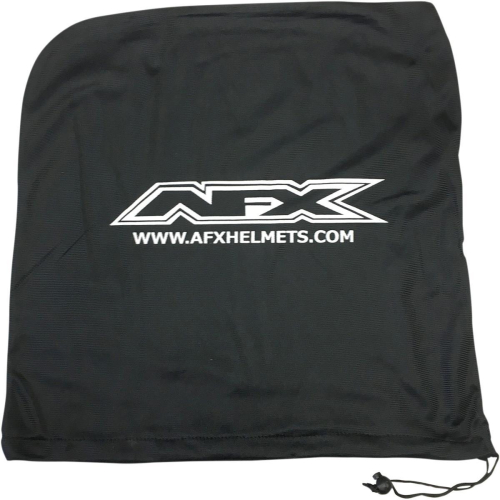 AFX - AFX Drawstring Helmet Bag - 35140030
