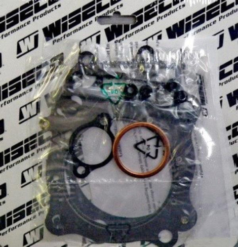 Wiseco - Wiseco Top End Gasket Kit - W6674