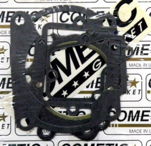 Wiseco - Wiseco Top End Gasket Kit - W5225