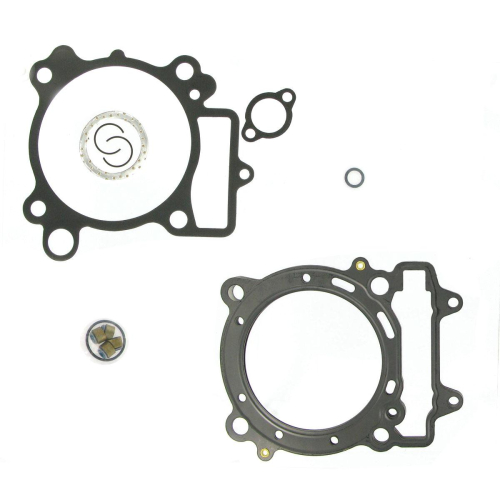Wiseco - Wiseco Top End Gasket Kit - W6434
