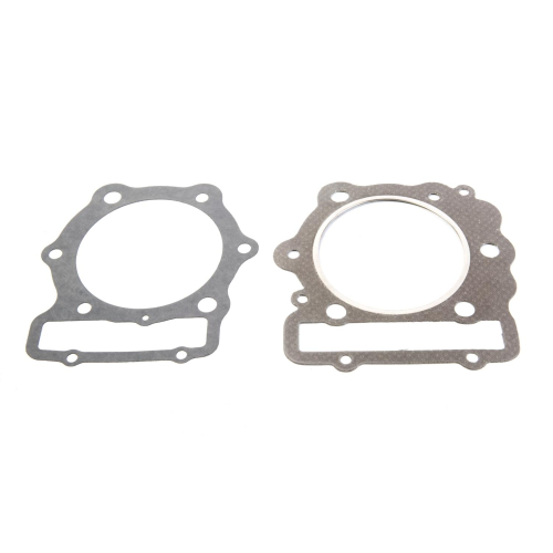 Wiseco - Wiseco Top End Gasket Kit - W5427