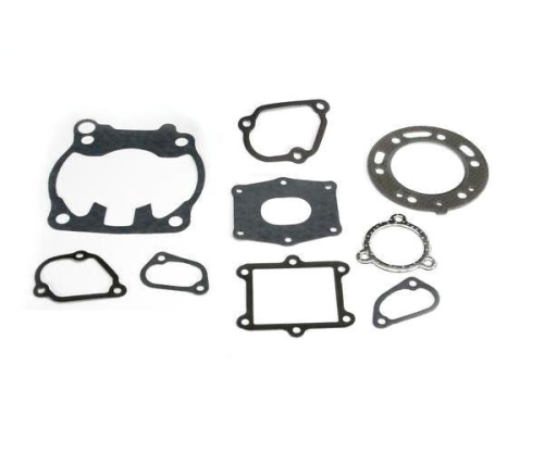 Wiseco - Wiseco Top End Gasket Kit - W4895