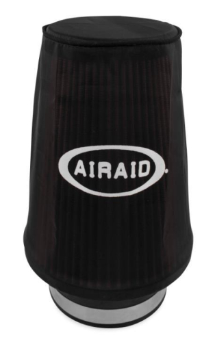 AIRAID - AIRAID High Flow Intake Kit Pre-Filter - AIR-799-420