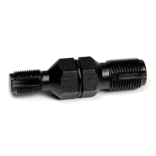 Performance Tools - Performance Tools Spark Plug Hole Thread Chaser - 18mm - W80539