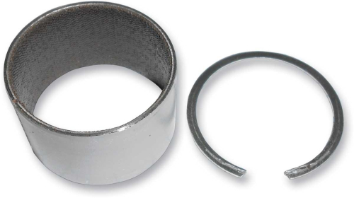 Fett Brothers - Fett Brothers Cat Primary Clutch Cover Bushing with Clip - CAB216