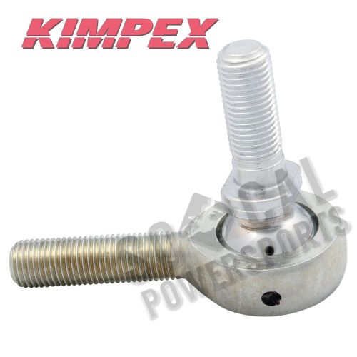 Kimpex - Kimpex Tie-Rod End - 08-102-03