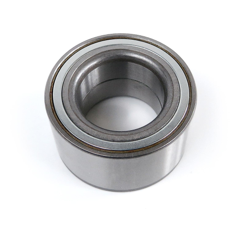 EPI - EPI Wheel Bearings With Metal Seal - WE301451