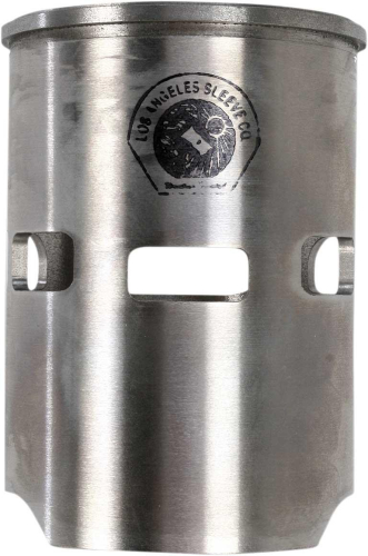 LA Sleeve - LA Sleeve Cylinder Sleeve - 81.00mm Bore - FL1221