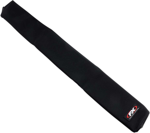 Factory Effex - Factory Effex All Grip Seat Cover - Black - 22-24640