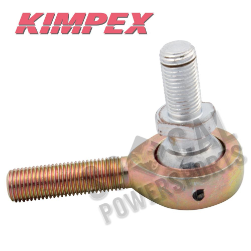 Kimpex - Kimpex Tie-Rod End - 08-102-04