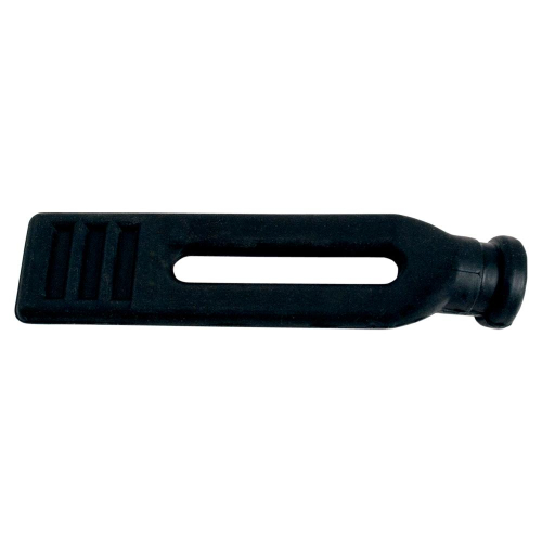 Kimpex - Kimpex Rubber Hood Latch - 17-131