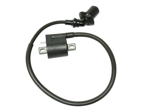 Bronco - Bronco Ignition Coil - AT-01680