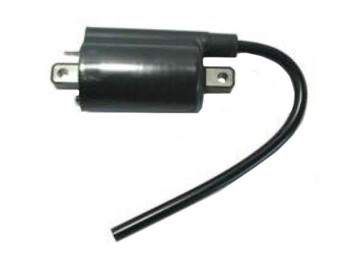 Bronco - Bronco Ignition Coil - AT-01900