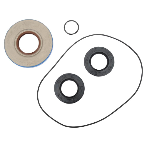 All Balls - All Balls Differential Seal Kit - 25-2107-5