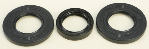 All Balls - All Balls Differential Seal Only Kit - 25-2054-5