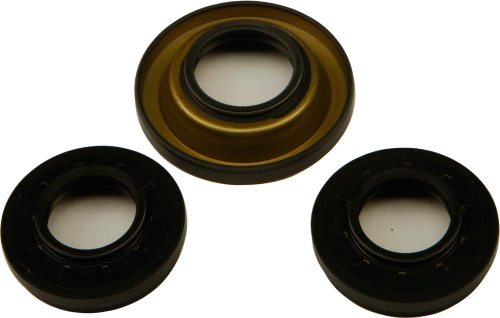 All Balls - All Balls Differential Seal Only Kit - 25-2067-5