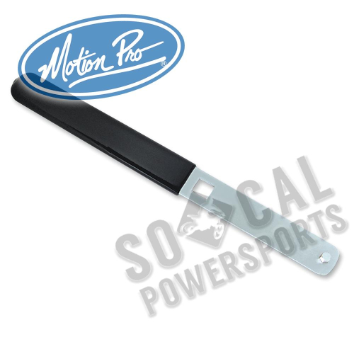 Motion Pro - Motion Pro Rocker Box Cover Wrench - 3/16in. - 08-0220