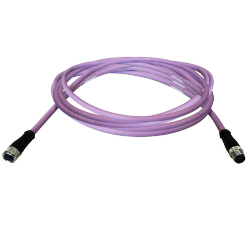 Uflex USA - UFlex Power A CAN-10 Network Connection Cable - 32.8'