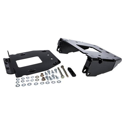 KFI Products - KFI Products Plow Mount - 105870