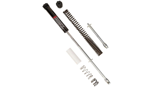 Progressive Suspension - Progressive Suspension Monotube Fork Cartridge Kit - Standard - 31-4008