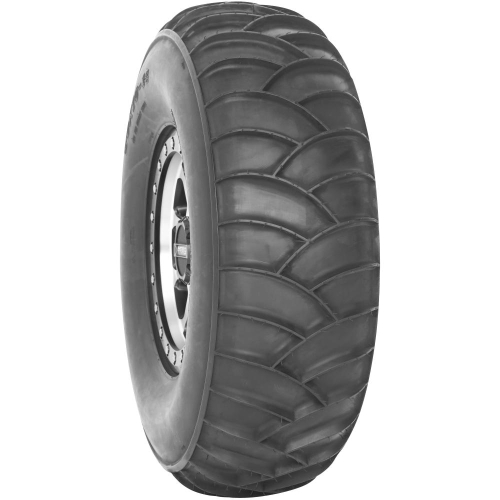 System 3 - System 3 SS360 Sand/Snow Front/Rear Tire - 28x10x14 (21.00 lbs.) - S3-0635
