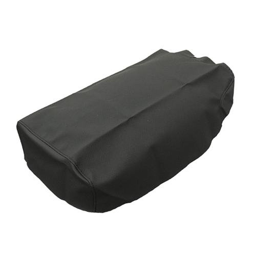 Bronco - Bronco Seat Cover - AT-04606
