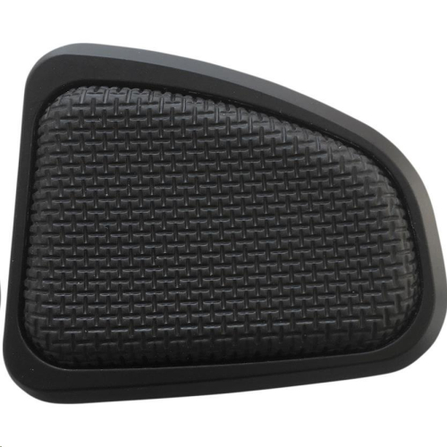 Cyclesmiths - Cyclesmiths Banana Board Brake Pedal Cover without Rivets - 123-SB-NR