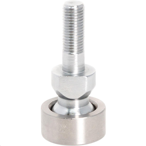 Kimpex - Kimpex A-Arm Ball Joint - 101622