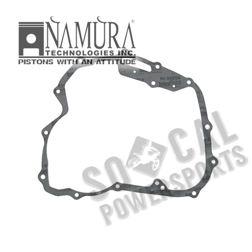 Namura Technologies - Namura Technologies Clutch Gasket - NA-10000CG3