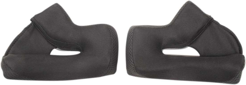 Z1R - Z1R Cheek Pads for F.I Helmets - XL (30mm) - 0134-2463