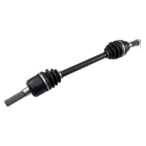 All Balls - All Balls 8Ball Extreme Duty Axle - AB8-KW-8-321
