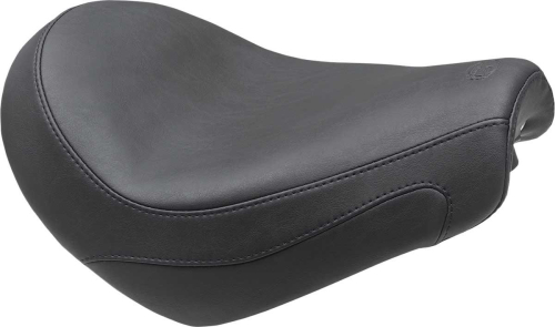 Mustang - Mustang Tripper Solo Seat - 84150