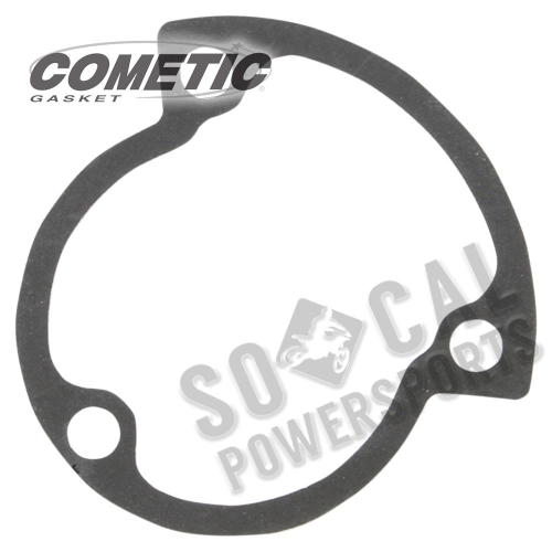 Cometic Gasket - Cometic Gasket Clutch Cover Gasket - AFM - .060in. - C10147F1