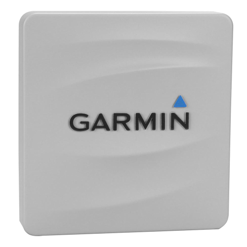 Garmin - Garmin GMI/GNX Protective Cover