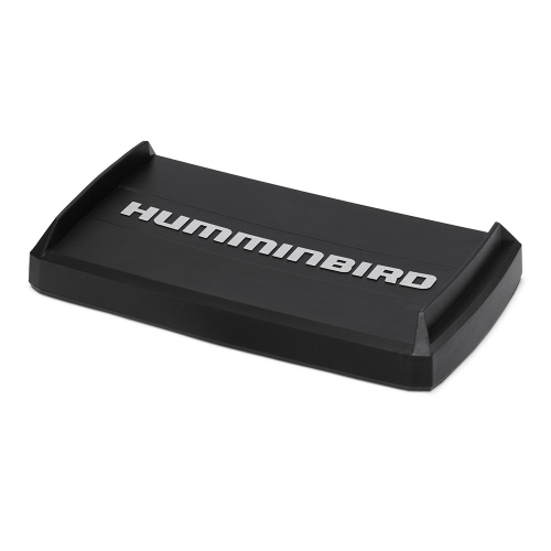 Humminbird - Humminbird UC-H89 Display Cover f/HELIX&reg; 8/9 G3