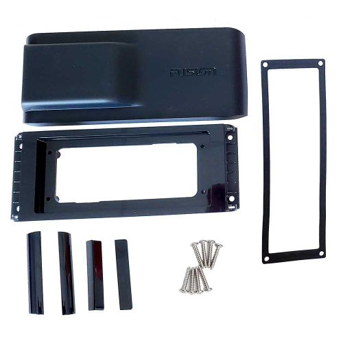 Fusion - FUSION MS-RA670 and MS-RA 60 Adapter Plate Kit