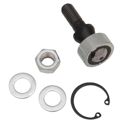 Kimpex - Kimpex A-Arm Ball Joint - 101561