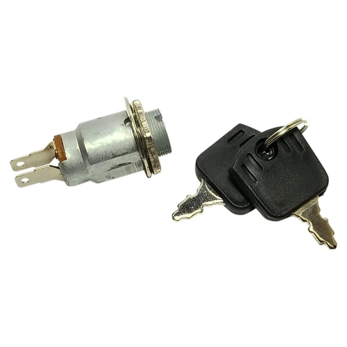 K&S Technologies - K&S Technologies Ignition Switch - 40-1001A