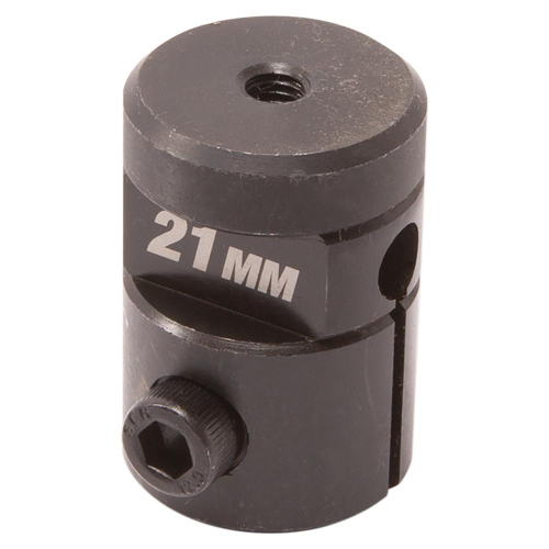 Motion Pro - Motion Pro Dowel Pin Puller Set - 21mm - 08-0707