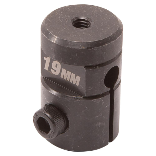 Motion Pro - Motion Pro Dowel Pin Puller Set - 19mm - 08-0708