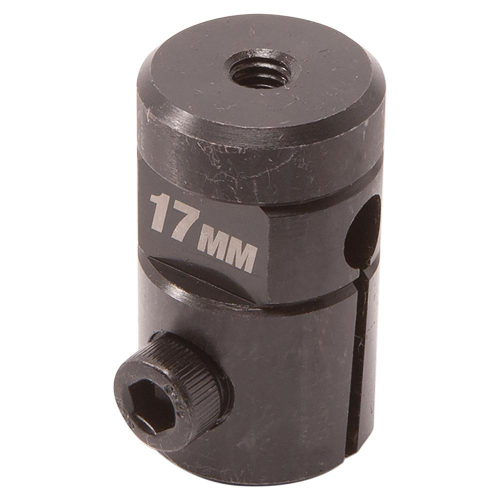 Motion Pro - Motion Pro Dowel Pin Puller Set - 17mm - 08-0709